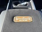 New 2026 Ram 1500 Big Horn Crew Cab for sale #14873F - photo 23
