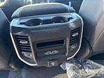New 2026 Ram 1500 Big Horn Crew Cab for sale #14873F - photo 24