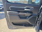 New 2026 Ram 1500 Big Horn Crew Cab for sale #14873F - photo 26