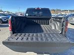 New 2026 Ram 1500 Big Horn Crew Cab for sale #14873F - photo 27