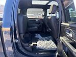 New 2026 Ram 1500 Big Horn Crew Cab for sale #14873F - photo 28