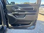New 2026 Ram 1500 Big Horn Crew Cab for sale #14873F - photo 29
