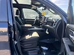 New 2026 Ram 1500 Big Horn Crew Cab for sale #14873F - photo 30