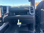 New 2026 Ram 1500 Big Horn Crew Cab for sale #14873F - photo 31