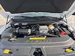 New 2026 Ram 1500 Big Horn Crew Cab for sale #14875F - photo 10