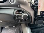 New 2026 Ram 1500 Big Horn Crew Cab for sale #14875F - photo 16