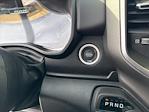 New 2026 Ram 1500 Big Horn Crew Cab for sale #14875F - photo 17