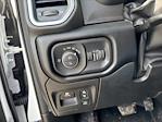 New 2026 Ram 1500 Big Horn Crew Cab for sale #14875F - photo 18