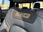 New 2026 Ram 1500 Big Horn Crew Cab for sale #14875F - photo 20