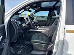 New 2026 Ram 1500 Big Horn Crew Cab for sale #14875F - photo 21