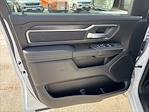 New 2026 Ram 1500 Big Horn Crew Cab for sale #14875F - photo 22