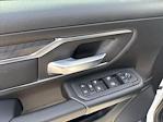 New 2026 Ram 1500 Big Horn Crew Cab for sale #14875F - photo 23