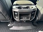 New 2026 Ram 1500 Big Horn Crew Cab for sale #14875F - photo 25