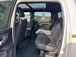 New 2026 Ram 1500 Big Horn Crew Cab for sale #14875F - photo 26