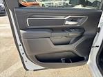 New 2026 Ram 1500 Big Horn Crew Cab for sale #14875F - photo 27