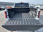 New 2026 Ram 1500 Big Horn Crew Cab for sale #14875F - photo 28