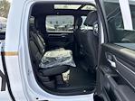 New 2026 Ram 1500 Big Horn Crew Cab for sale #14875F - photo 29
