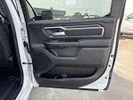 New 2026 Ram 1500 Big Horn Crew Cab for sale #14875F - photo 30