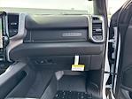New 2026 Ram 1500 Big Horn Crew Cab for sale #14875F - photo 32