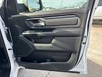 New 2026 Ram 1500 Big Horn Crew Cab for sale #14875F - photo 33