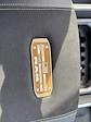New 2026 Ram 1500 Big Horn Crew Cab for sale #14875F - photo 35
