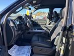 New 2026 Ram 1500 Big Horn Crew Cab for sale #14878F - photo 10