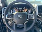 New 2026 Ram 1500 Big Horn Crew Cab for sale #14878F - photo 11