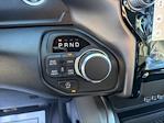New 2026 Ram 1500 Big Horn Crew Cab for sale #14878F - photo 16