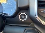 New 2026 Ram 1500 Big Horn Crew Cab for sale #14878F - photo 17