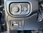 New 2026 Ram 1500 Big Horn Crew Cab for sale #14878F - photo 18