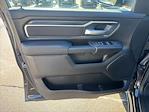 New 2026 Ram 1500 Big Horn Crew Cab for sale #14878F - photo 21
