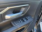 New 2026 Ram 1500 Big Horn Crew Cab for sale #14878F - photo 22