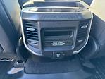 New 2026 Ram 1500 Big Horn Crew Cab for sale #14878F - photo 24