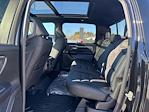 New 2026 Ram 1500 Big Horn Crew Cab for sale #14878F - photo 25