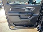 New 2026 Ram 1500 Big Horn Crew Cab for sale #14878F - photo 26
