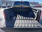 New 2026 Ram 1500 Big Horn Crew Cab for sale #14878F - photo 27