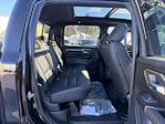 New 2026 Ram 1500 Big Horn Crew Cab for sale #14878F - photo 28