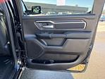 New 2026 Ram 1500 Big Horn Crew Cab for sale #14878F - photo 29