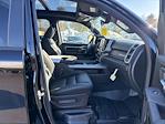 New 2026 Ram 1500 Big Horn Crew Cab for sale #14878F - photo 30