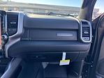 New 2026 Ram 1500 Big Horn Crew Cab for sale #14878F - photo 31