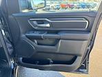New 2026 Ram 1500 Big Horn Crew Cab for sale #14878F - photo 32