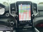 New 2026 Ram 1500 Big Horn Crew Cab for sale #14879F - photo 12