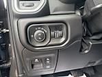 New 2026 Ram 1500 Big Horn Crew Cab for sale #14879F - photo 17