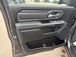 New 2026 Ram 1500 Big Horn Crew Cab for sale #14879F - photo 19