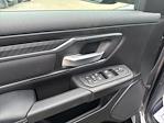 New 2026 Ram 1500 Big Horn Crew Cab for sale #14879F - photo 20