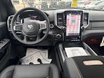 New 2026 Ram 1500 Big Horn Crew Cab for sale #14879F - photo 21