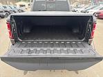 New 2026 Ram 1500 Big Horn Crew Cab for sale #14879F - photo 25