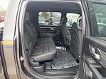 New 2026 Ram 1500 Big Horn Crew Cab for sale #14879F - photo 26