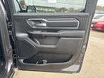 New 2026 Ram 1500 Big Horn Crew Cab for sale #14879F - photo 27