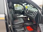 New 2026 Ram 1500 Big Horn Crew Cab for sale #14879F - photo 28